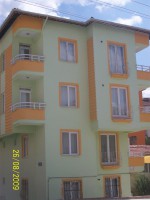 /album/resim-galerisi/kaynak-in%c5%9faat1-%287%29-jpg/